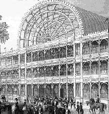 crystal_palace