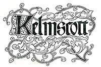 kemlscott_colophon