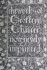 kelmscott_chaucer