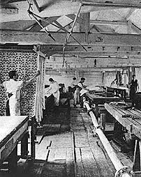 morris_factory