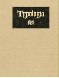 typologica