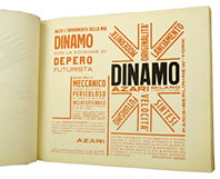 depero_boltedbook