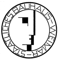 logo Schlemmer