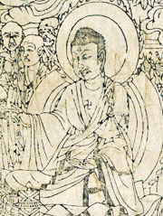 BuddahSutra