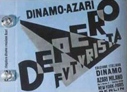 depero