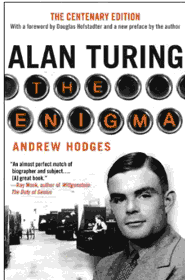 turing