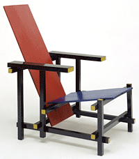 Reitveld_chair