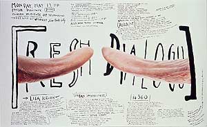 sagmeister_1996