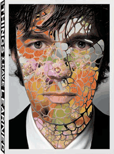 sagmeister_face