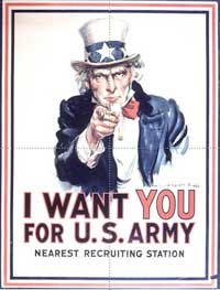 uncle_sam