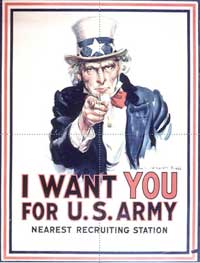 uncle_sam