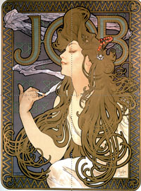 mucha