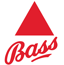 Bass Logo