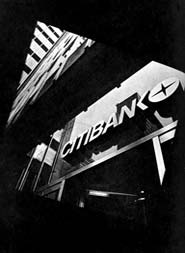 citibank