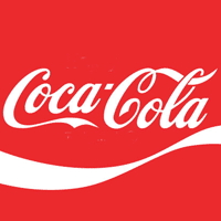 Coke