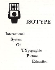 Isotype title page