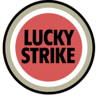 Lucky Strike