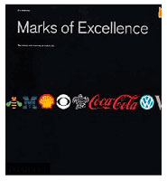 marks of excellence