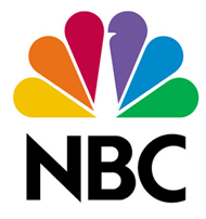 NBC logo