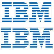 IBM