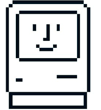 Susan Kare