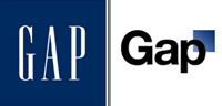 Gap