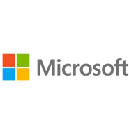 micrsoft