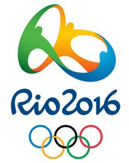 rio 2016