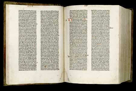 bible_big