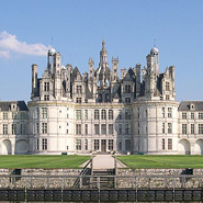 Chambord