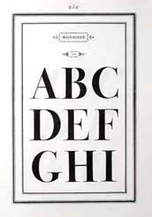 didot_typesample
