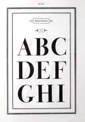 didot_typesample