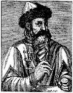 JGuttenburg