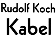 kabel