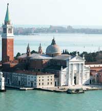 venice_giorgiomaggiore