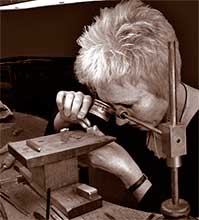 nelly_working