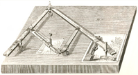 pantograph