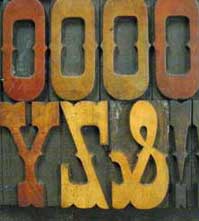 wood_type